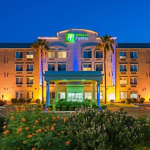 Holiday Inn Express Peoria North - Glendale, An Ihg Hotel